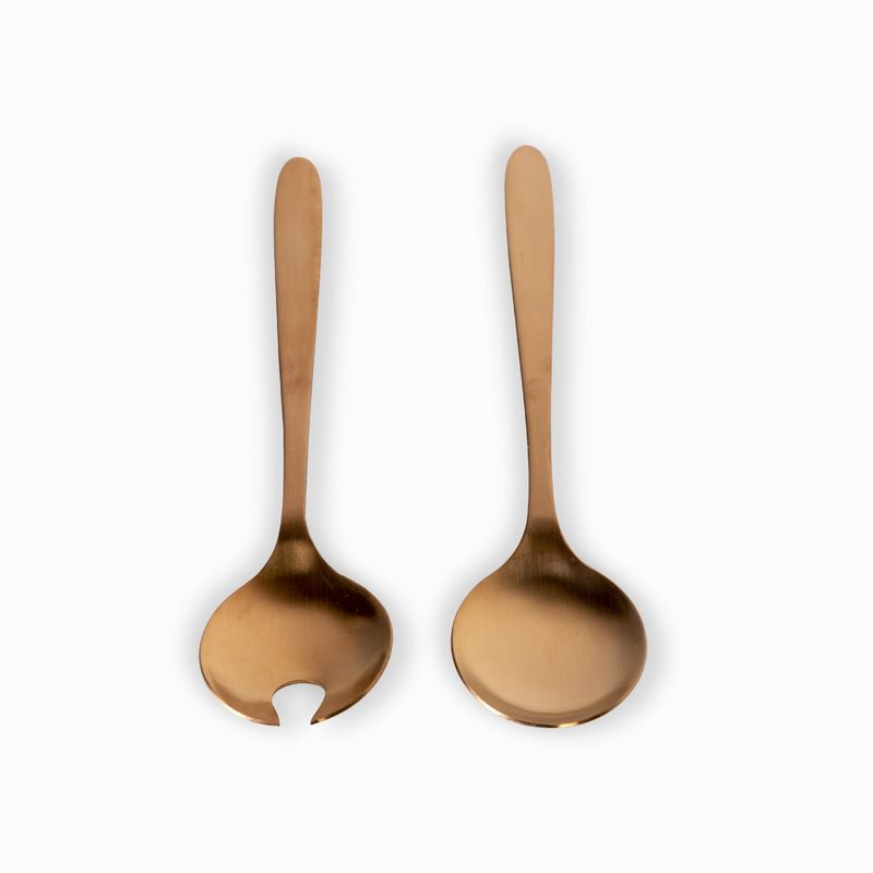 Set-de-servidoras-ensalada-copper