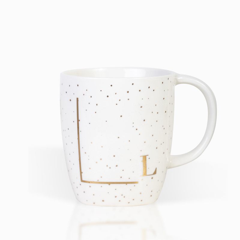 Mug-l-puntos-dorado