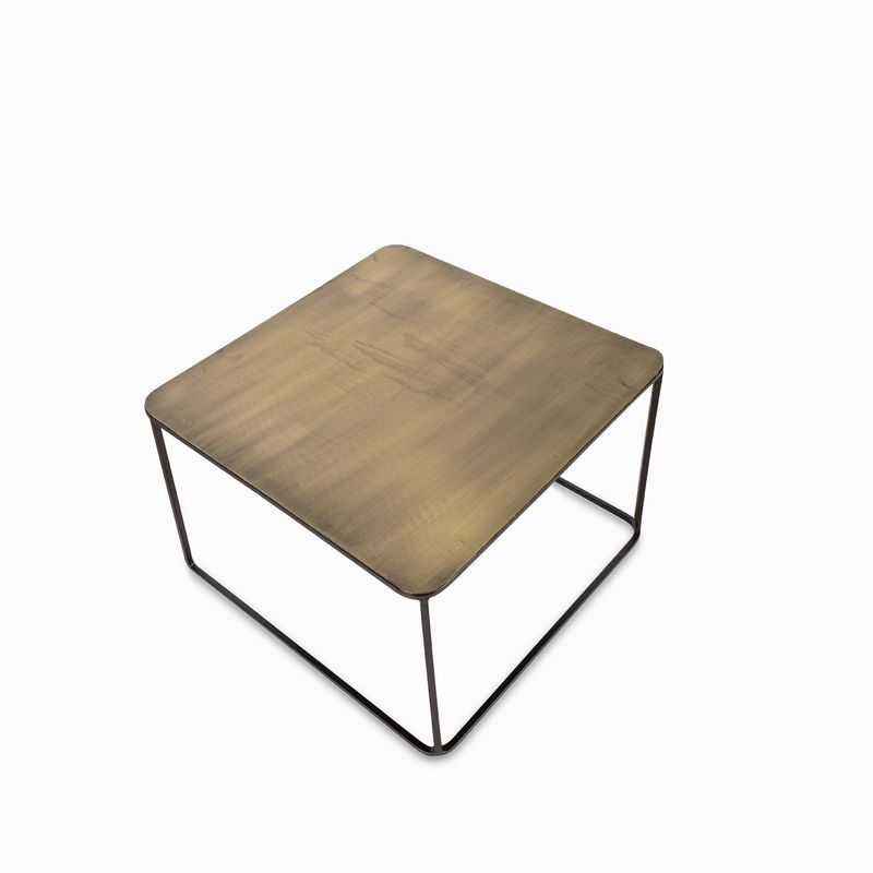 Set-mesas-cuadrada-madera-hierro-fix
