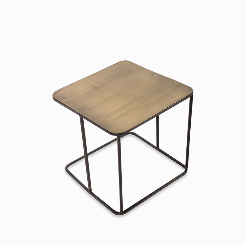 Set-mesas-cuadrada-madera-hierro-fix