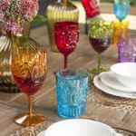 Set-de-copa-de-vino-gravur