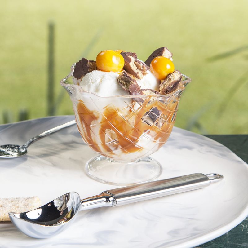 Copa-de-helado-waffle