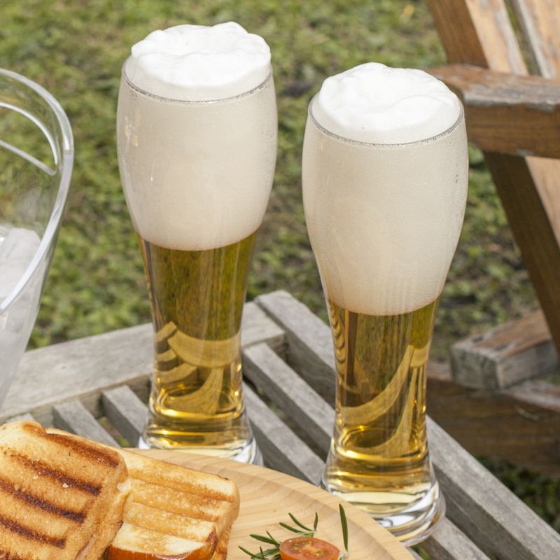 Vaso-largo-cerveza-en-acrilico