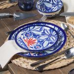 Plato-mediano-mediterraneo-20-cm-setx4
