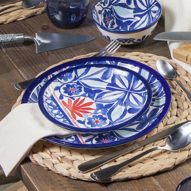 Plato-mediano-mediterraneo-20-cm-setx4
