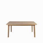 Mesa-comedor-vetas-75x160x82