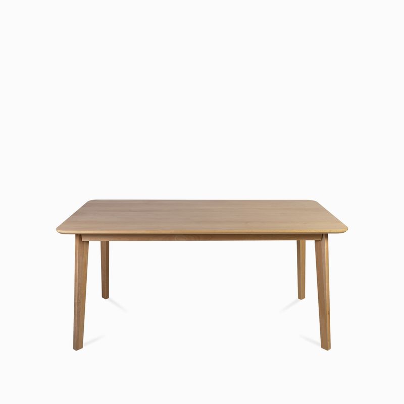 Mesa-comedor-vetas-75x160x82