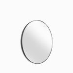 Espejo-redondo-80-cm-negro