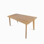 Mesa-comedor-vetas-75x160x82