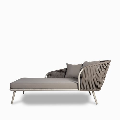 Cama lyon