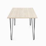 Mesa-comedor-75x80x120-pata-tipo-3dnegra