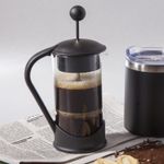 Cafetera-prensadora-2-tazas