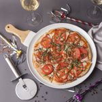 Plato-para-pizza-en-porcelana-32-cm