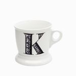 Mug-k