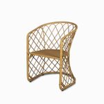 Silla-comedor-azteca