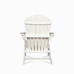 Silla-jardin-blanca