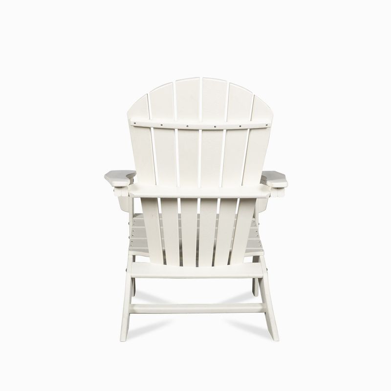 Silla-jardin-blanca