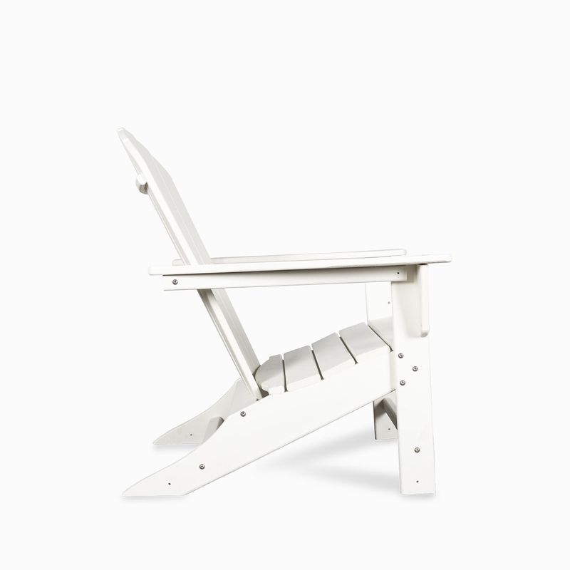 Silla-jardin-blanca