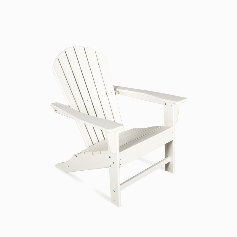 Silla-jardin-blanca