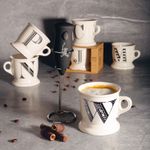 Kit-cafe-personalizado-Letra-W