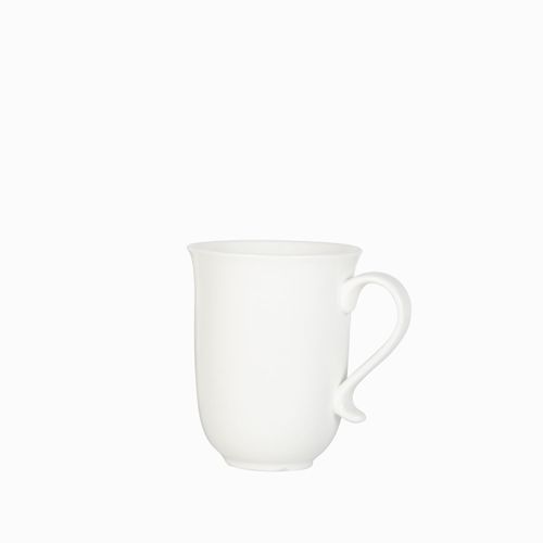 Mug opra 270ml setx4