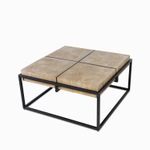 Mesa-centro-divisiones-40x80x80-cm