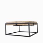 Mesa-centro-divisiones-40x80x80-cm