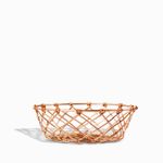 Canasta-malla-copper-7.6x22.9x22.9