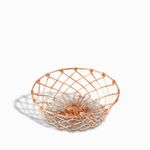 Canasta-malla-copper-7.6x22.9x22.9