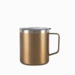 Mug-doble-pared-en-acero-copper