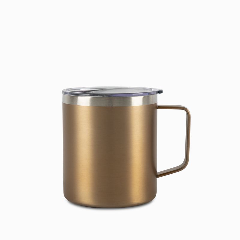 Mug-doble-pared-en-acero-copper