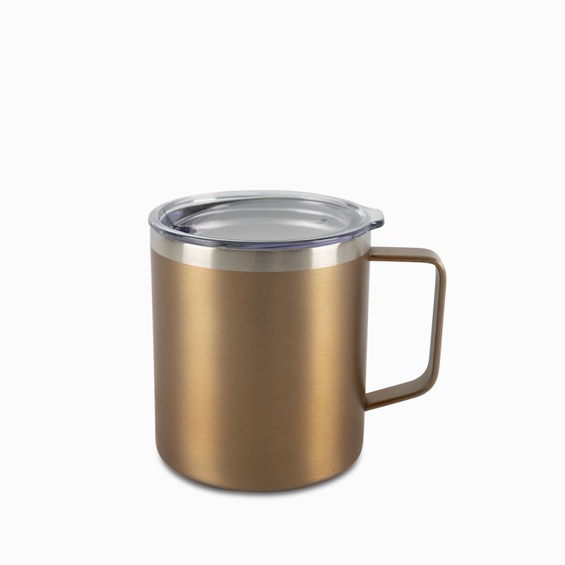 Mug-doble-pared-en-acero-copper