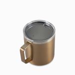 Mug-doble-pared-en-acero-copper