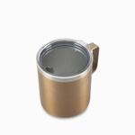 Mug-doble-pared-en-acero-copper