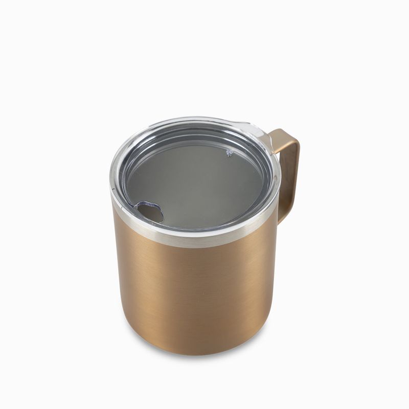 Mug-doble-pared-en-acero-copper