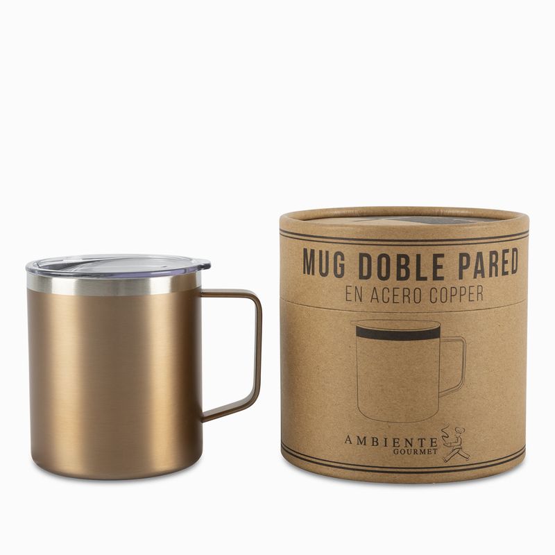 Mug-doble-pared-en-acero-copper