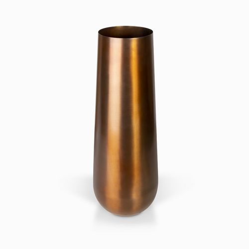 Florero trevino 54cm