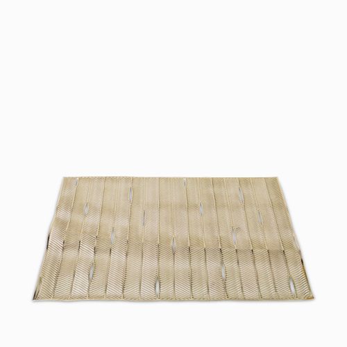 Individual noah dorado