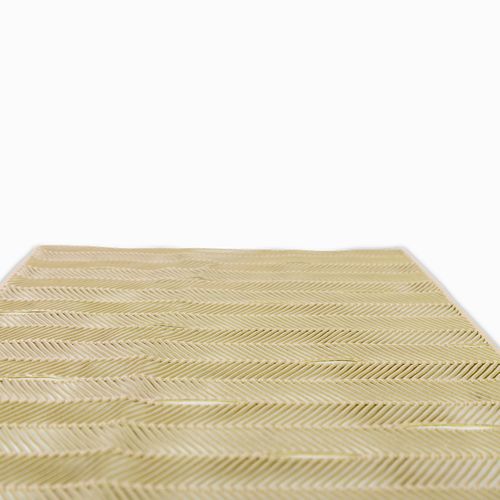 Individual noah dorado