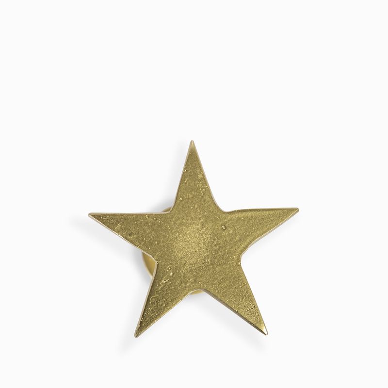 Gancho-estrella-dorada