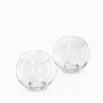 Vaso-balon-en-cristal-set-x-2