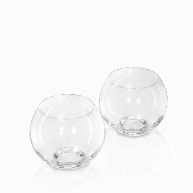 Vaso-balon-en-cristal-set-x-2