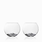 Vaso-balon-en-cristal-set-x-2