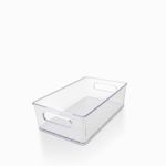 Cajas-organizador-de-cocina