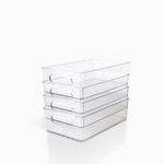 Cajas-organizador-de-cocina