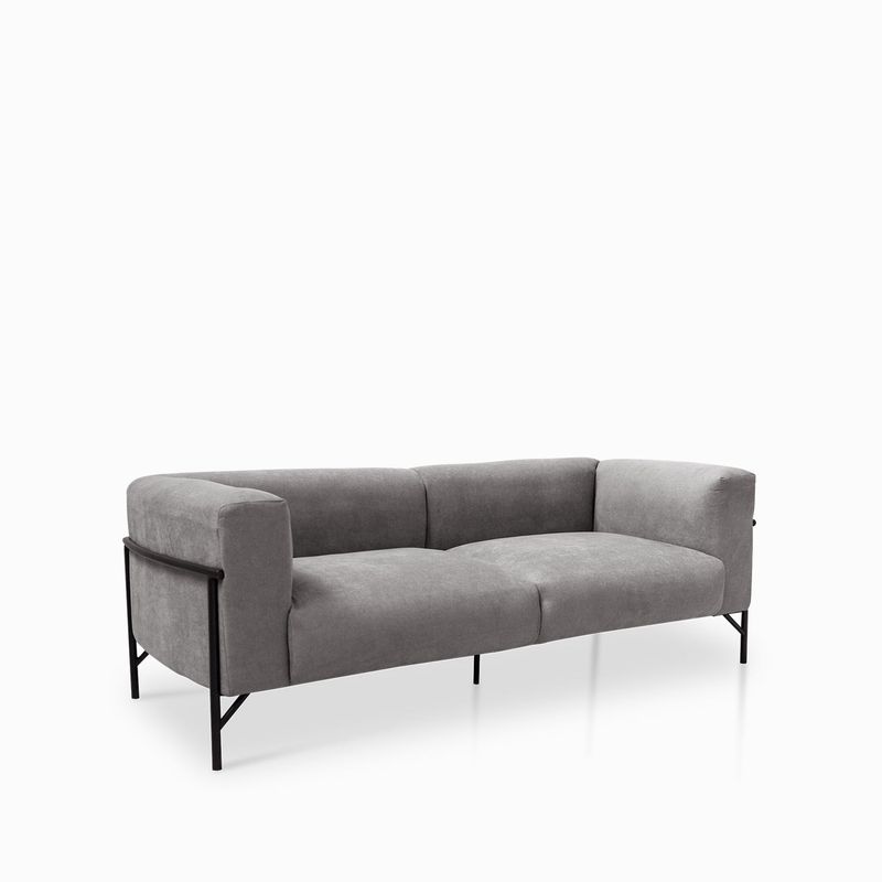 Sofa-3ptos-nevada-72x210x91-gris
