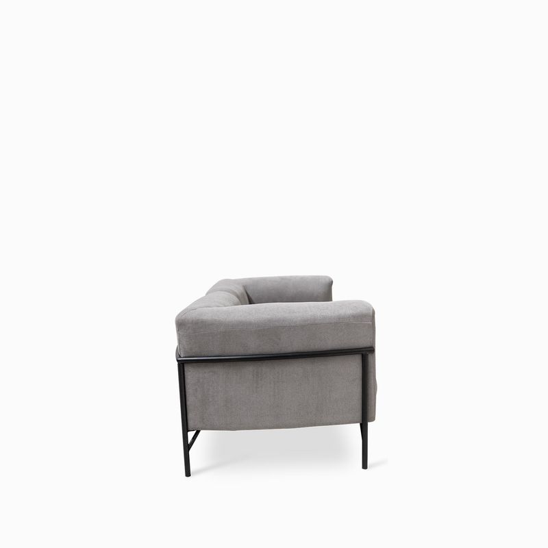Sofa-3ptos-nevada-72x210x91-gris