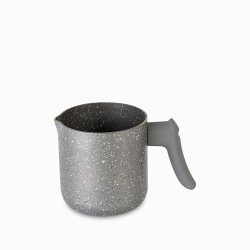 Hervidor granito 12 cm