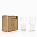 Vaso-cerveza-600ml-setx2