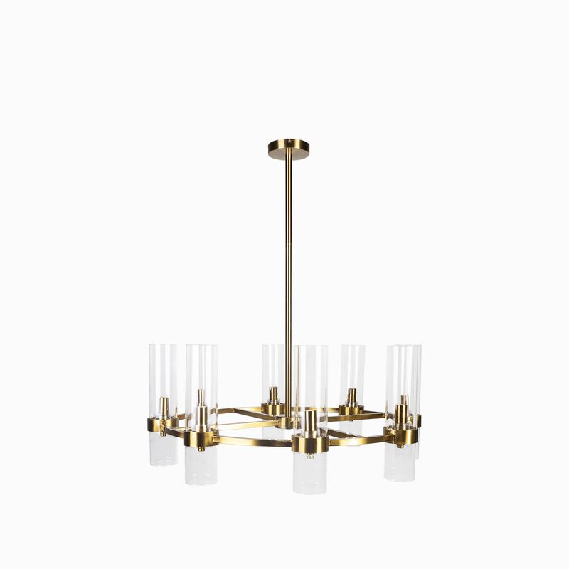 Luminaria-candelabro-cilindro-dorada80cm